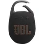 JBL Clip 5 Altavoz Bluetooth Negro